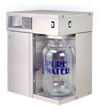 Pure Water Mini-Classic CT