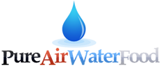 Pure Air Water Food LLC